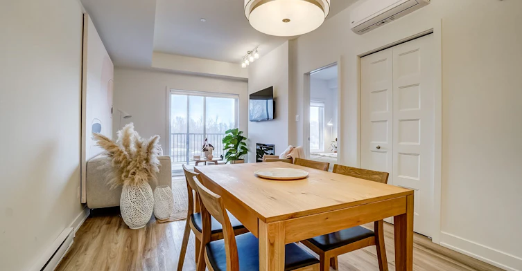104-20 De La Bonne Renommée Rue, Gatineau, QC, J9H 0E9 - 15