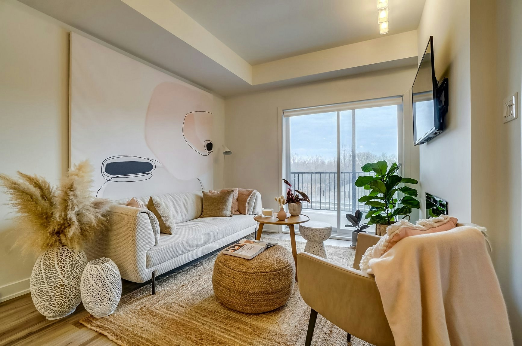 104-20 De La Bonne Renommée Rue, Gatineau, QC, J9H 0E9 - 19