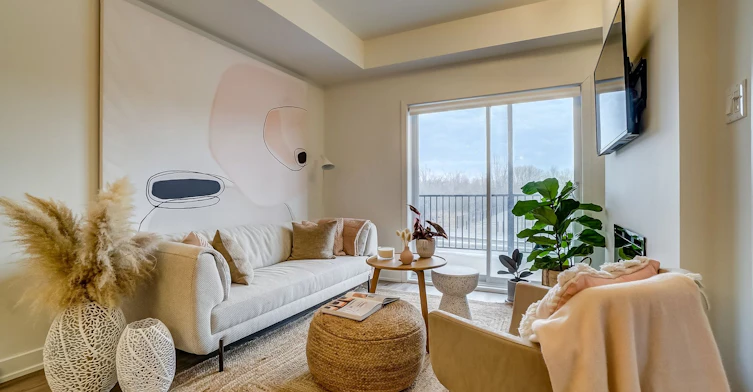 104-20 De La Bonne Renommée Rue, Gatineau, QC, J9H 0E9 - 19