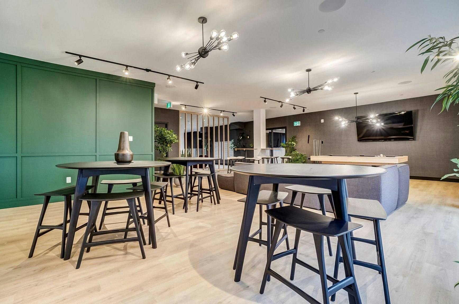 104-20 De La Bonne Renommée Rue, Gatineau, QC, J9H 0E9 - 34