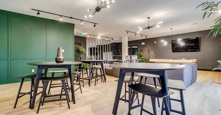 104-20 De La Bonne Renommée Rue, Gatineau, QC, J9H 0E9 - 34