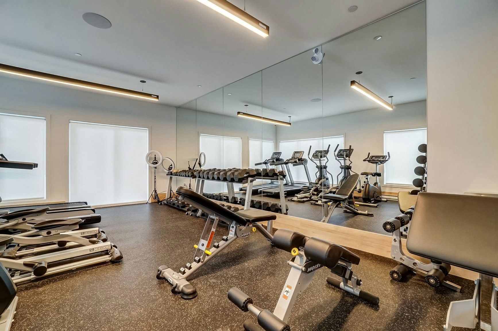 104-20 De La Bonne Renommée Rue, Gatineau, QC, J9H 0E9 - 35