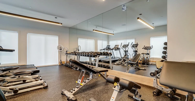 104-20 De La Bonne Renommée Rue, Gatineau, QC, J9H 0E9 - 35