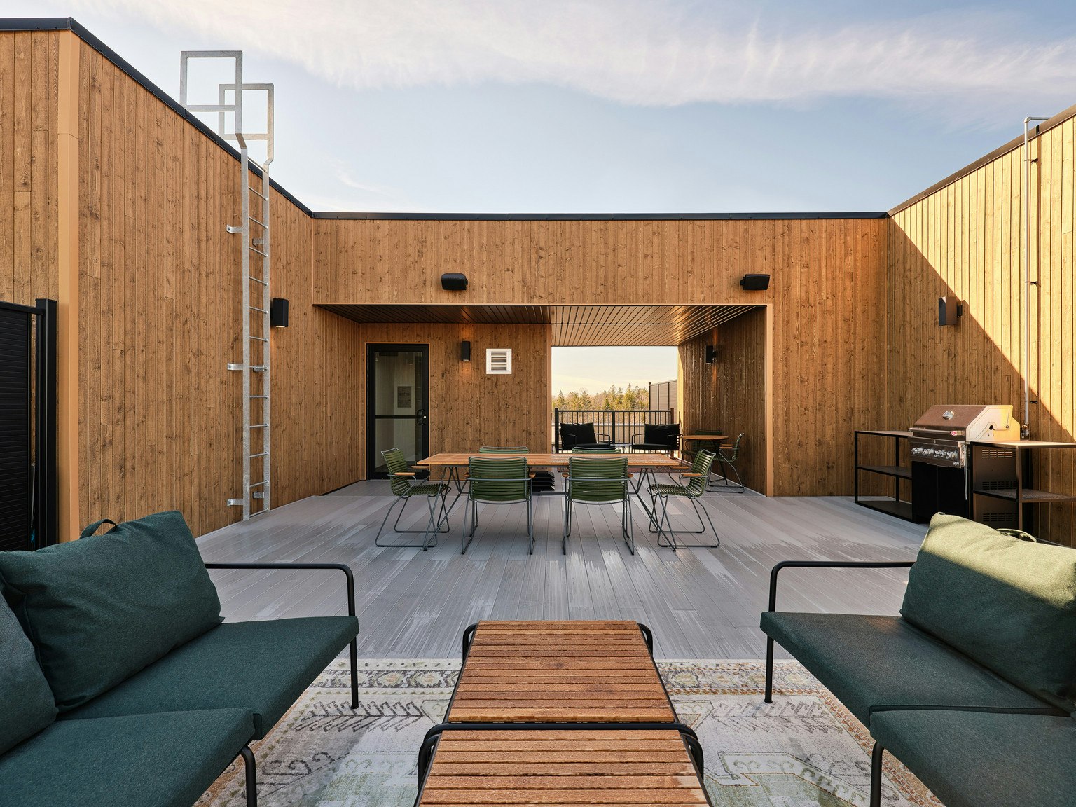 104-20 De La Bonne Renommée Rue, Gatineau, QC, J9H 0E9 - 37