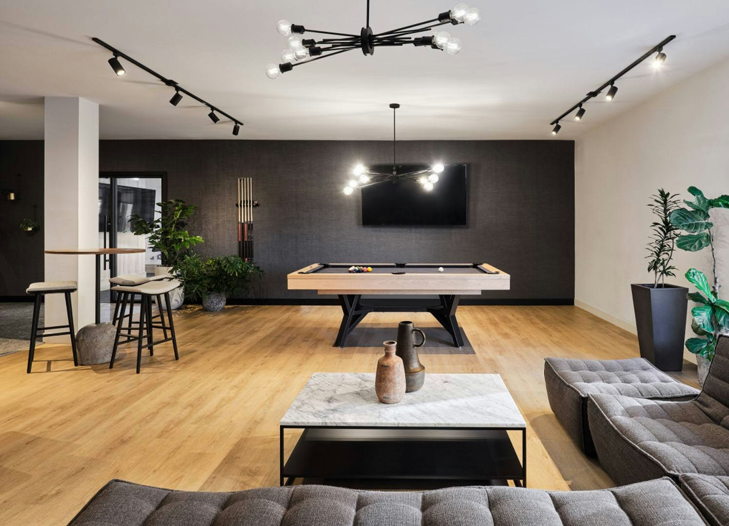 104-20 De La Bonne Renommée Rue, Gatineau, QC, J9H 0E9 - 8