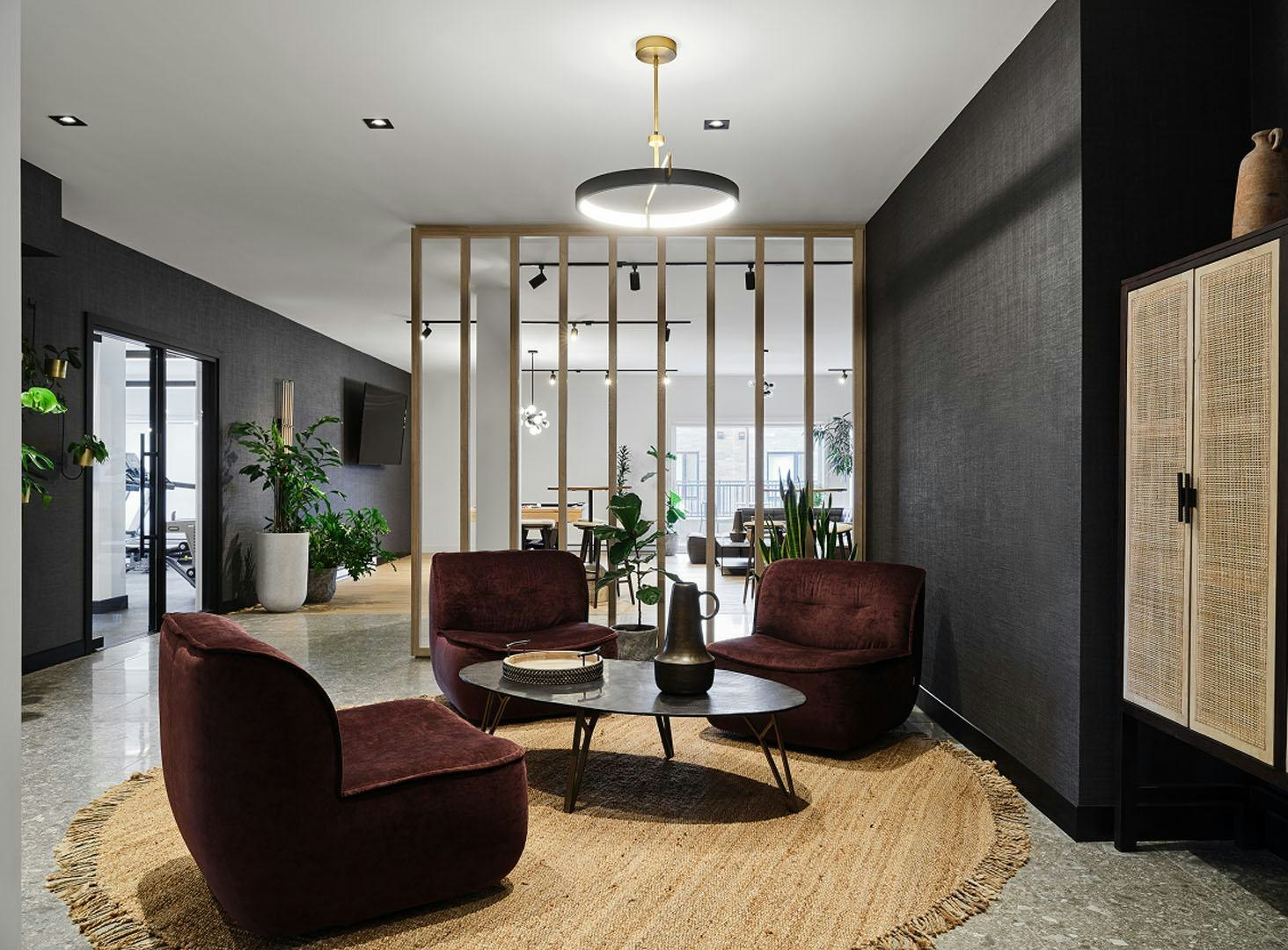 104-20 De La Bonne Renommée Rue, Gatineau, QC, J9H 0E9 - 6