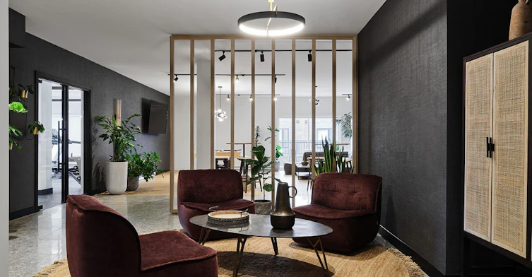 104-20 De La Bonne Renommée Rue, Gatineau, QC, J9H 0E9 - 6