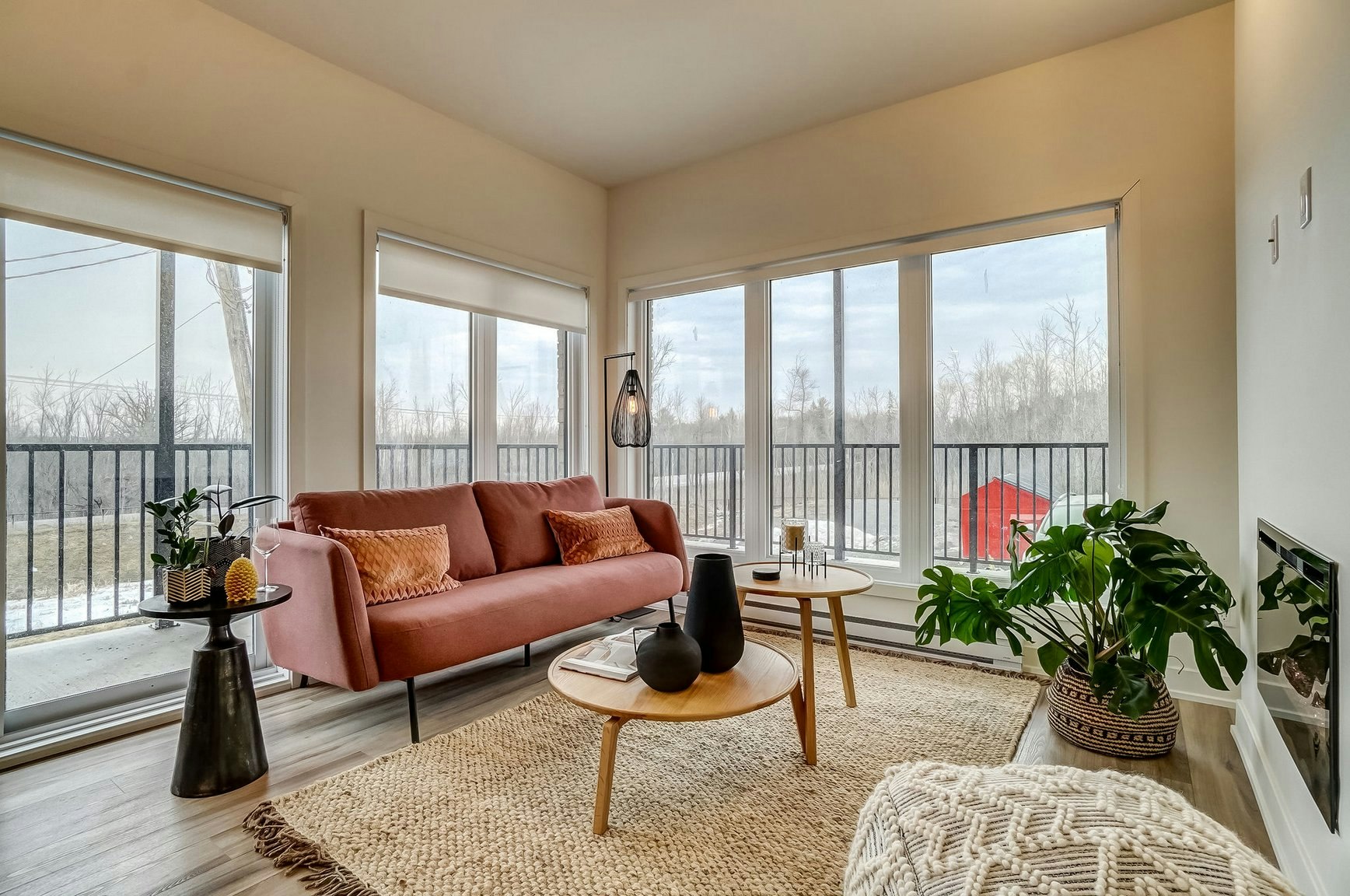 104-20 De La Bonne Renommée Rue, Gatineau, QC, J9H 0E9 - 7