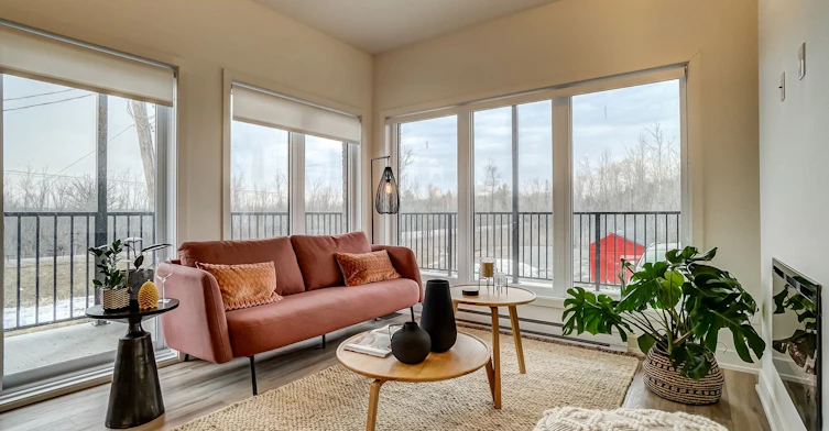 104-20 De La Bonne Renommée Rue, Gatineau, QC, J9H 0E9 - 7