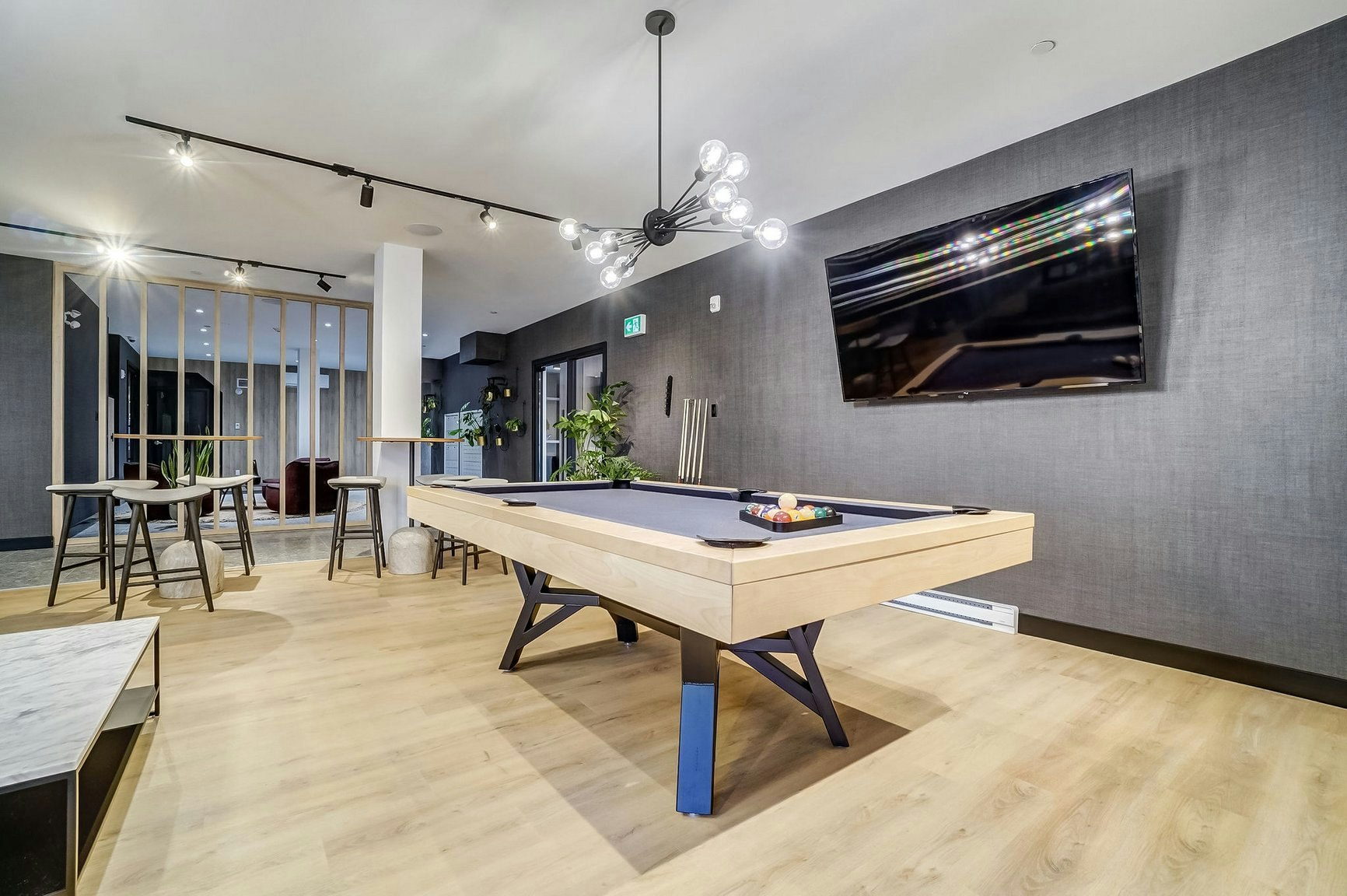 104-20 De La Bonne Renommée Rue, Gatineau, QC, J9H 0E9 - 33