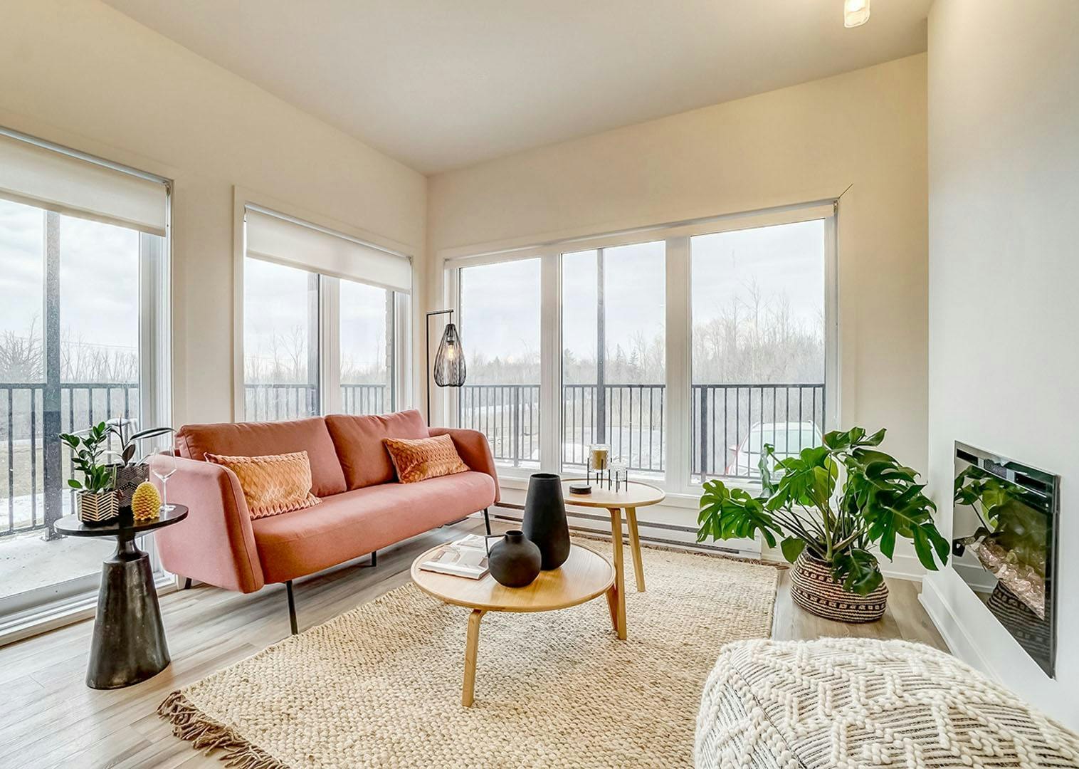 104-20 De La Bonne Renommée Rue, Gatineau, QC, J9H 0E9 - 24