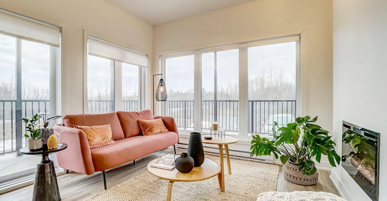 104-20 De La Bonne Renommée Rue, Gatineau, QC, J9H 0E9 - 24