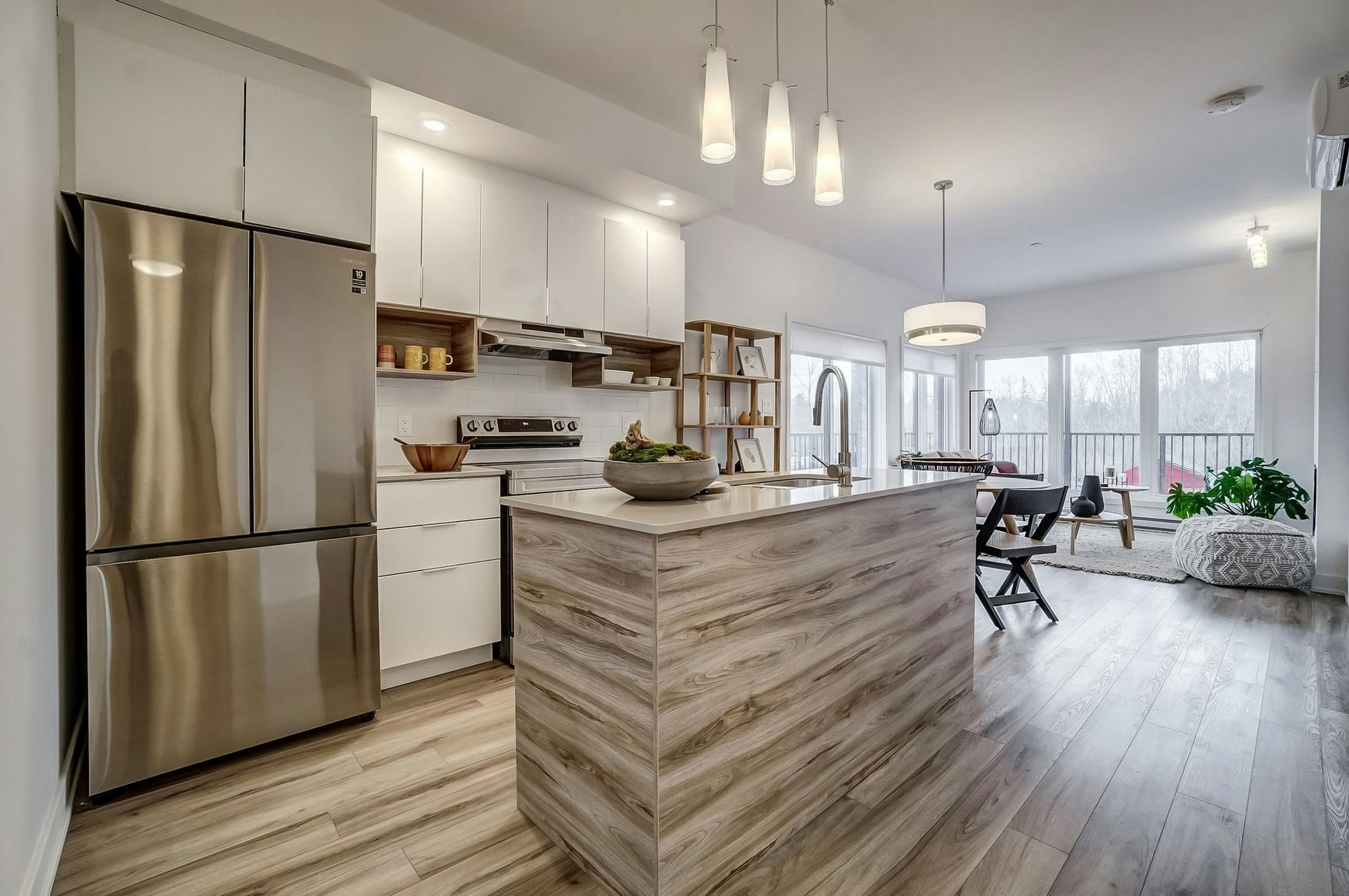 104-20 De La Bonne Renommée Rue, Gatineau, QC, J9H 0E9 - 11
