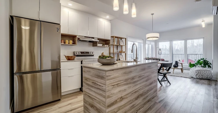 104-20 De La Bonne Renommée Rue, Gatineau, QC, J9H 0E9 - 11
