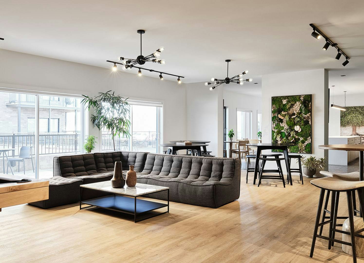 104-20 De La Bonne Renommée Rue, Gatineau, QC, J9H 0E9 - 10