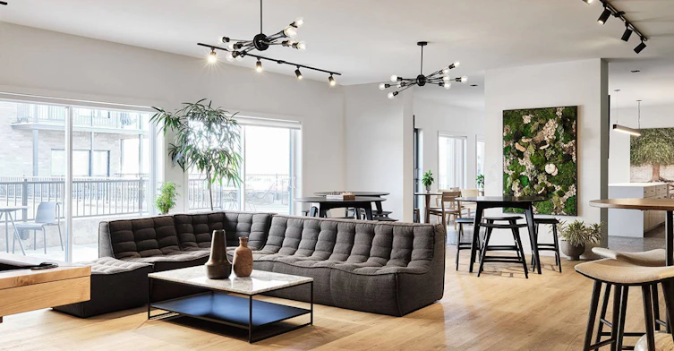 104-20 De La Bonne Renommée Rue, Gatineau, QC, J9H 0E9 - 10