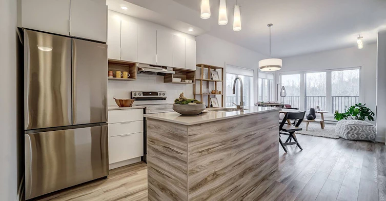 104-20 De La Bonne Renommée Rue, Gatineau, QC, J9H 0E9 - 14