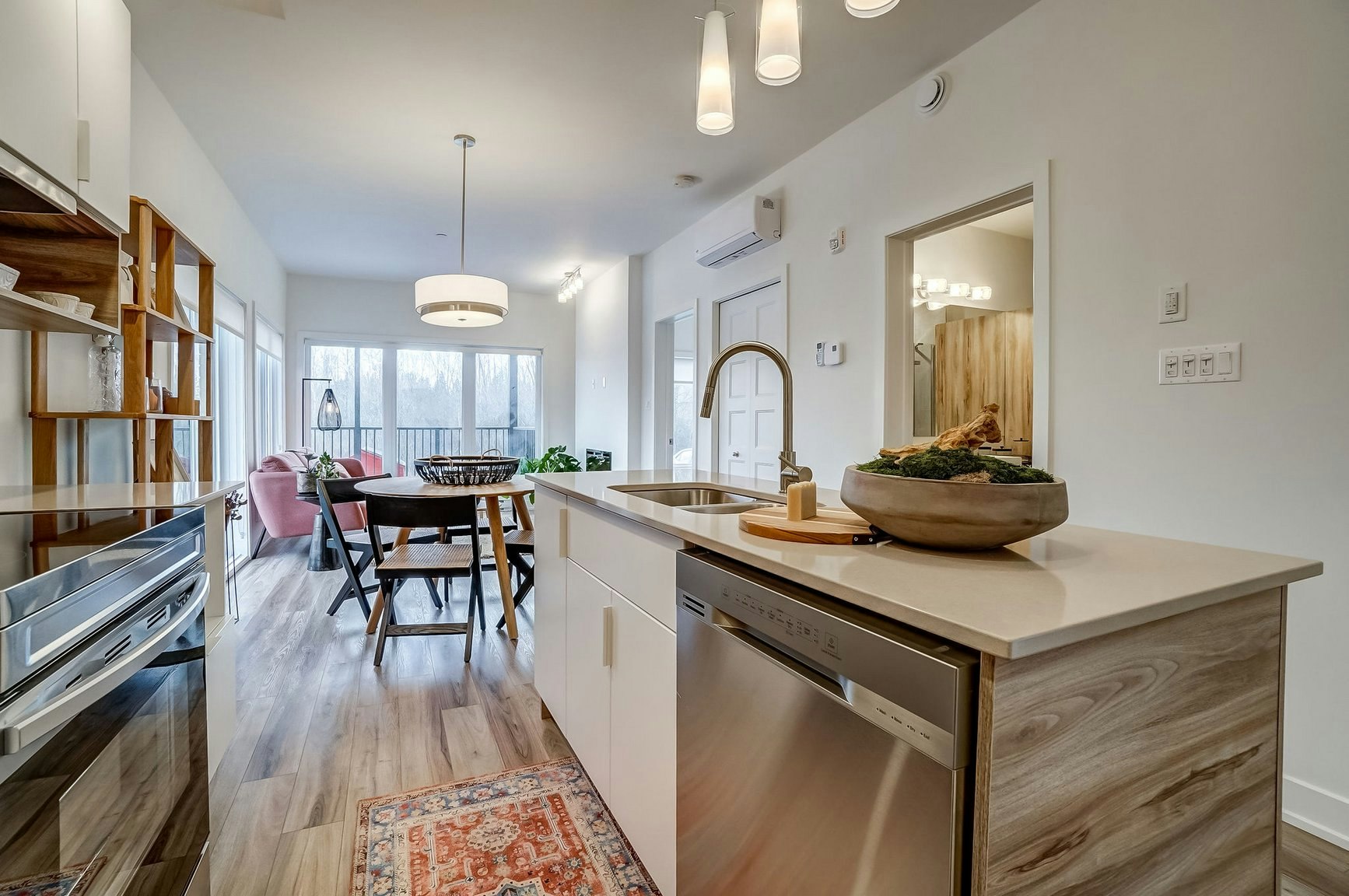 104-20 De La Bonne Renommée Rue, Gatineau, QC, J9H 0E9 - 21