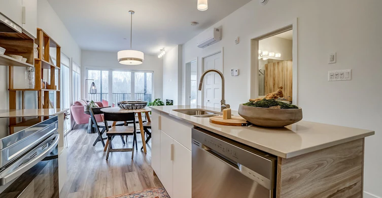 104-20 De La Bonne Renommée Rue, Gatineau, QC, J9H 0E9 - 21
