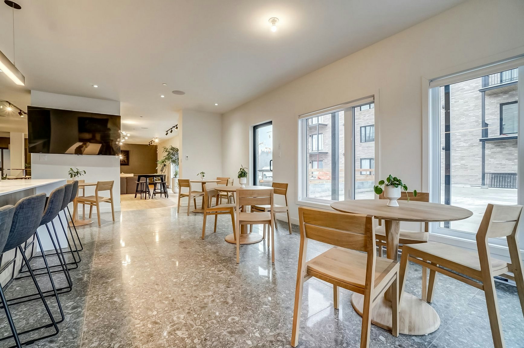 104-20 De La Bonne Renommée Rue, Gatineau, QC, J9H 0E9 - 30