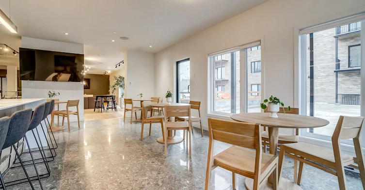 104-20 De La Bonne Renommée Rue, Gatineau, QC, J9H 0E9 - 30