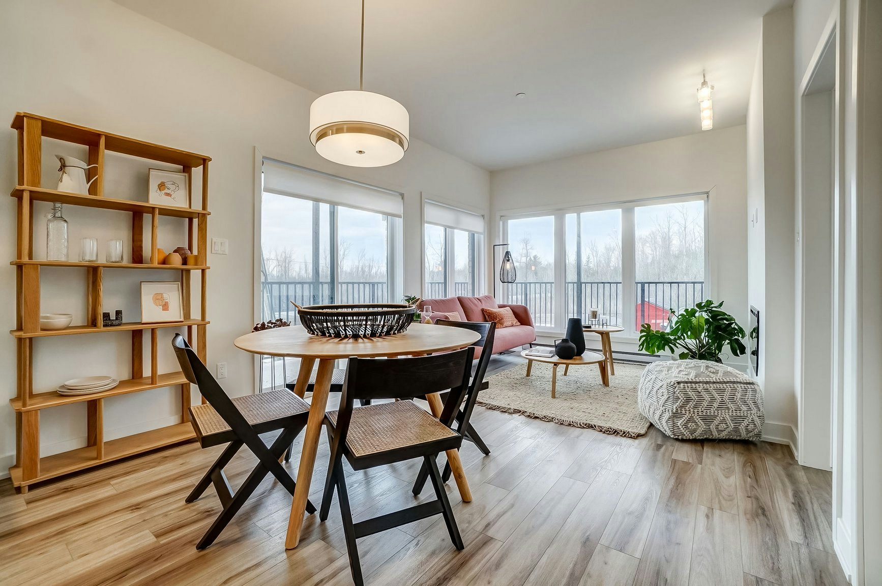 104-20 De La Bonne Renommée Rue, Gatineau, QC, J9H 0E9 - 9