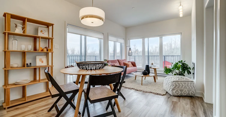 104-20 De La Bonne Renommée Rue, Gatineau, QC, J9H 0E9 - 9