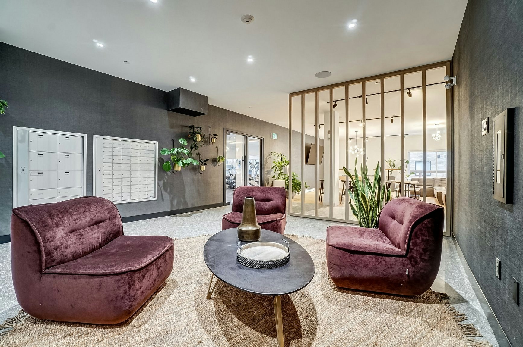 104-20 De La Bonne Renommée Rue, Gatineau, QC, J9H 0E9 - 28