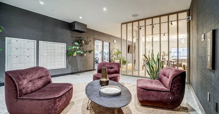104-20 De La Bonne Renommée Rue, Gatineau, QC, J9H 0E9 - 28