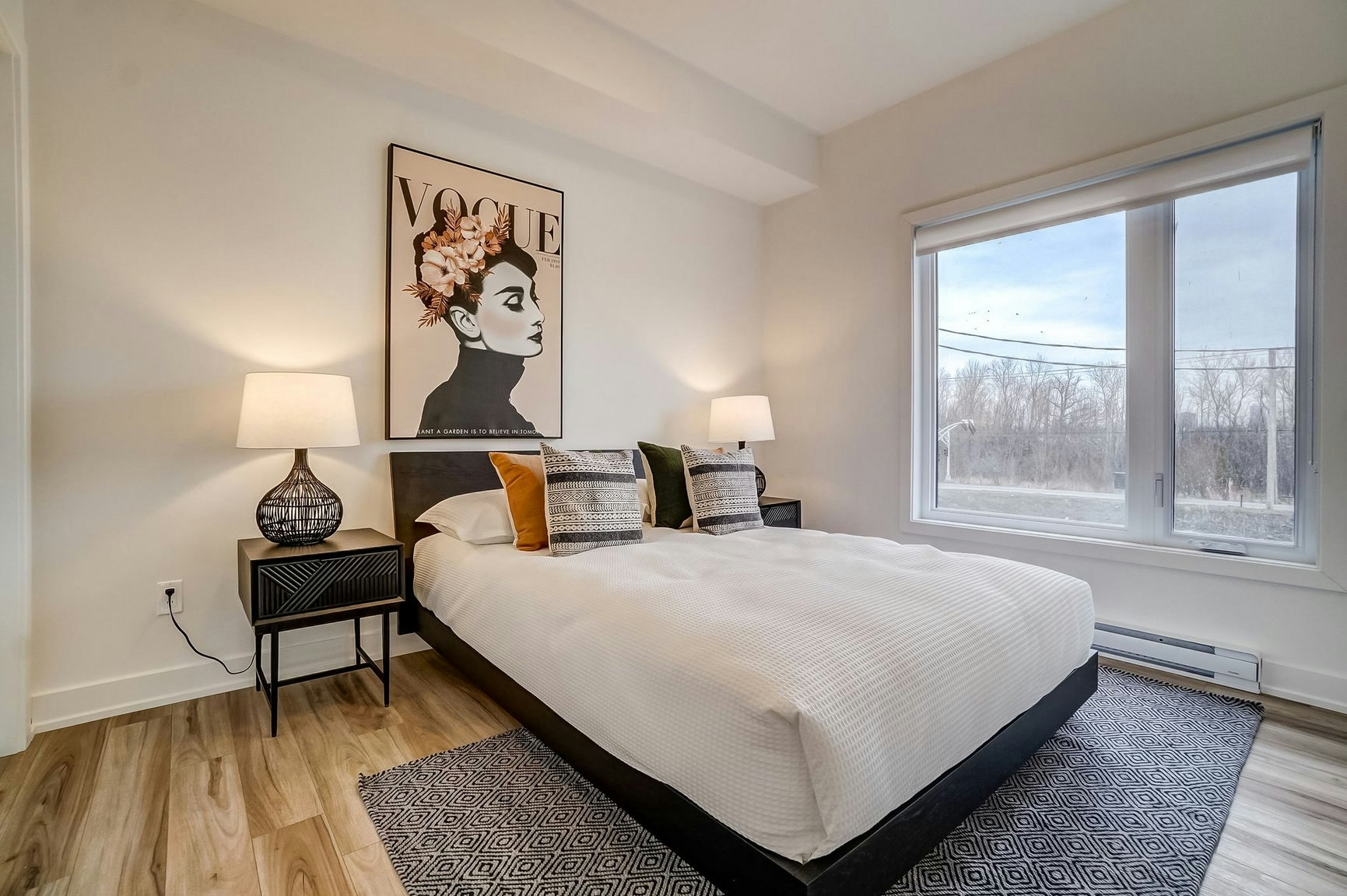 104-20 De La Bonne Renommée Rue, Gatineau, QC, J9H 0E9 - 25