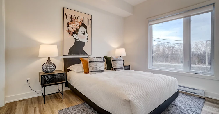104-20 De La Bonne Renommée Rue, Gatineau, QC, J9H 0E9 - 25