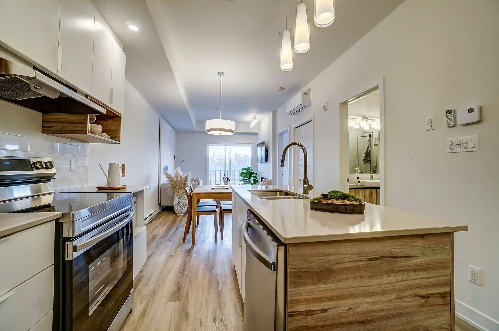 104-20 De La Bonne Renommée Rue, Gatineau, QC, J9H 0E9 - 13