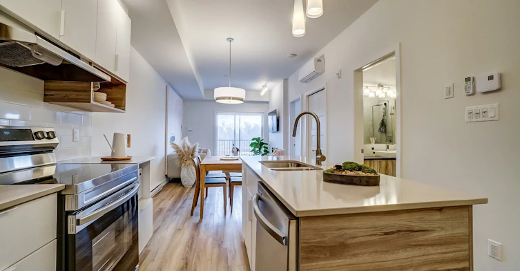 104-20 De La Bonne Renommée Rue, Gatineau, QC, J9H 0E9 - 13