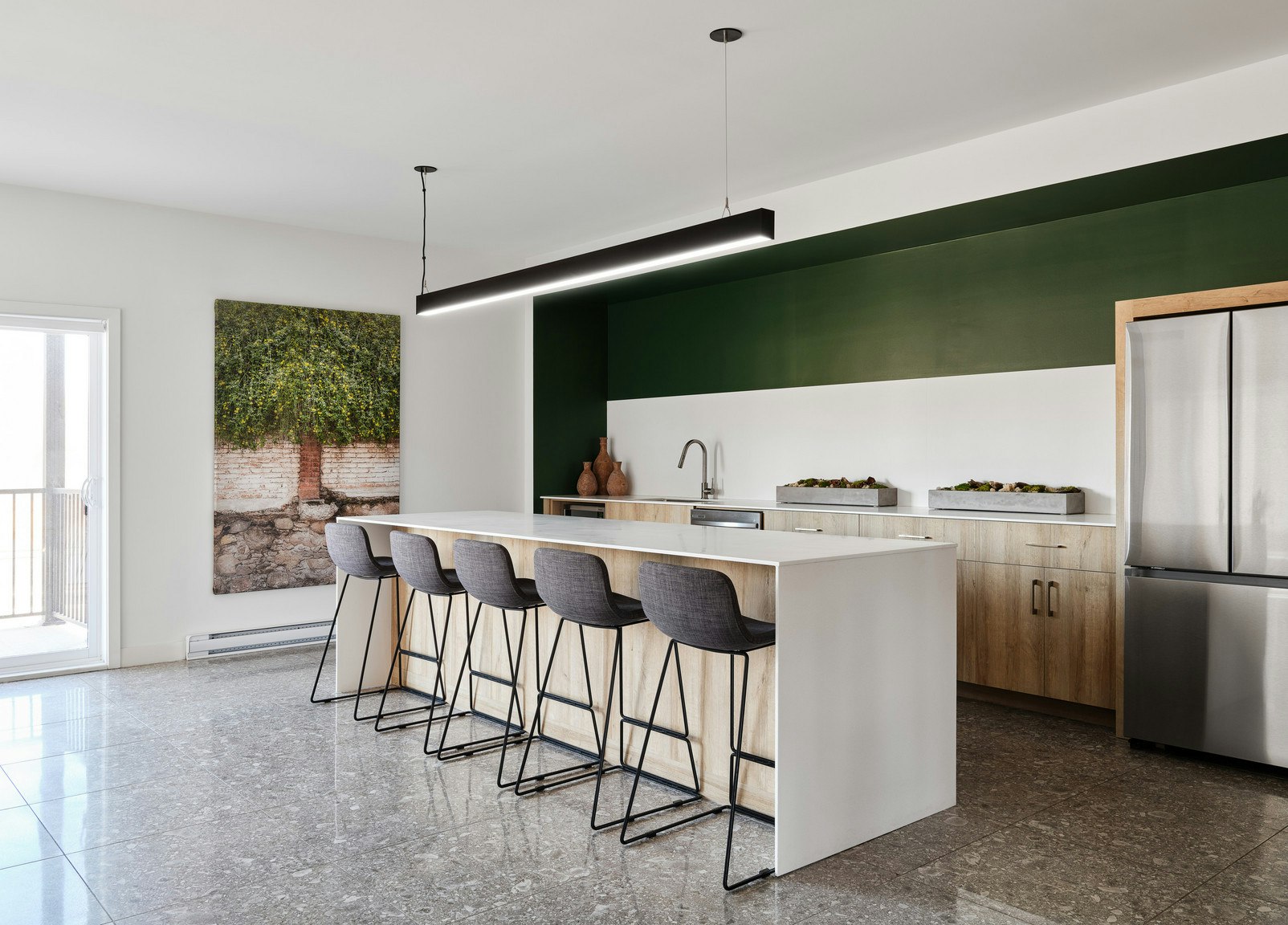 104-20 De La Bonne Renommée Rue, Gatineau, QC, J9H 0E9 - 32