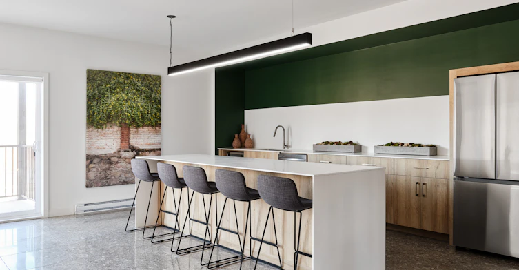 104-20 De La Bonne Renommée Rue, Gatineau, QC, J9H 0E9 - 32