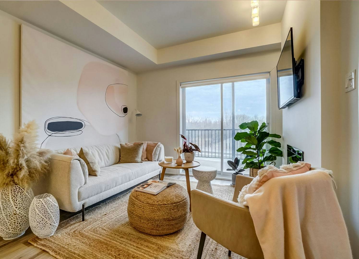 104-20 De La Bonne Renommée Rue, Gatineau, QC, J9H 0E9 - 20
