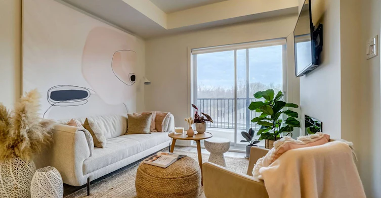104-20 De La Bonne Renommée Rue, Gatineau, QC, J9H 0E9 - 20
