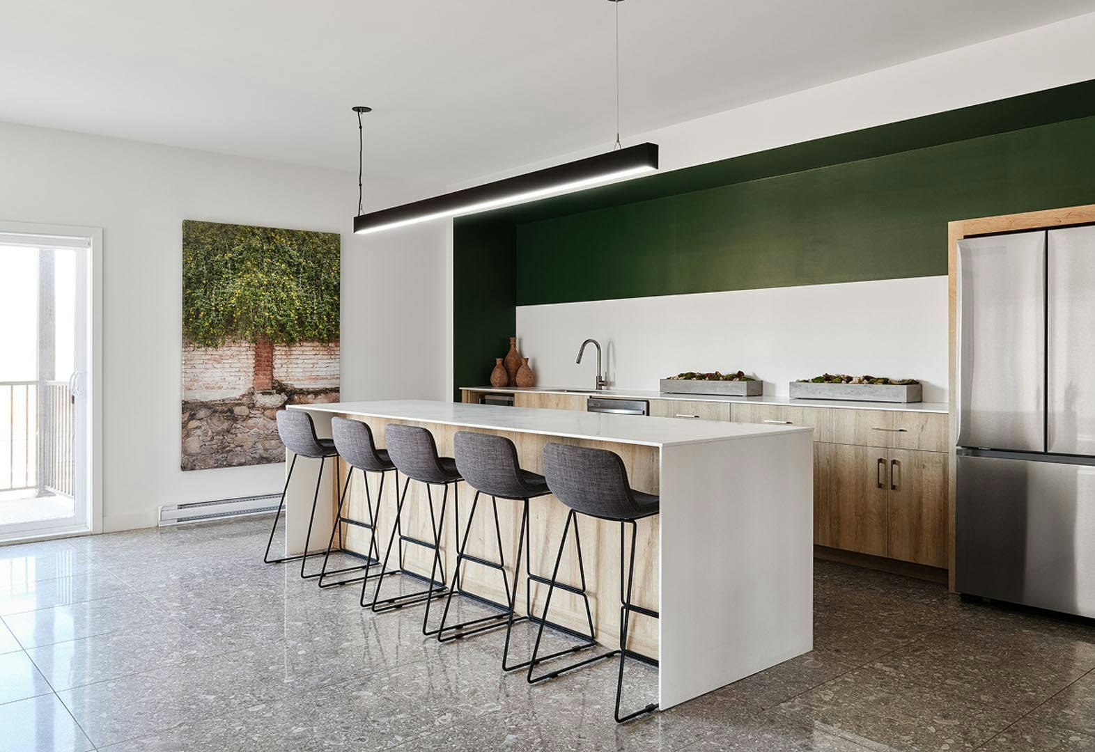 104-20 De La Bonne Renommée Rue, Gatineau, QC, J9H 0E9 - 12