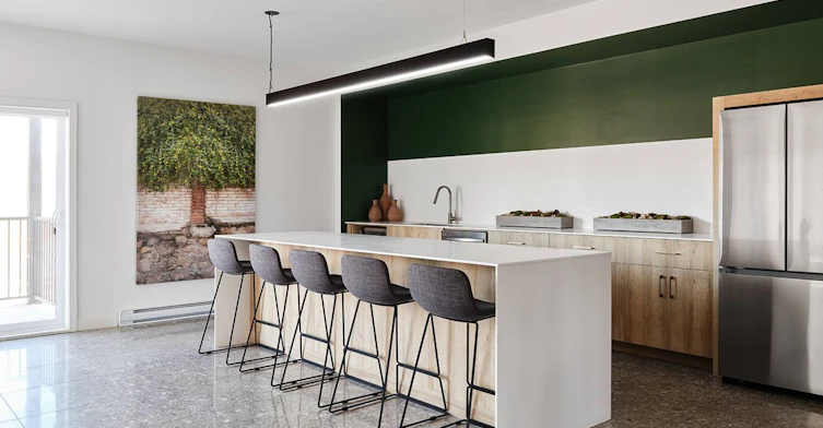 104-20 De La Bonne Renommée Rue, Gatineau, QC, J9H 0E9 - 12