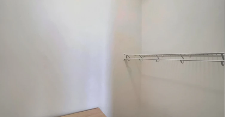 20 De La Bonne Renommée Rue, Gatineau, QC, J9H 0E9 - 15