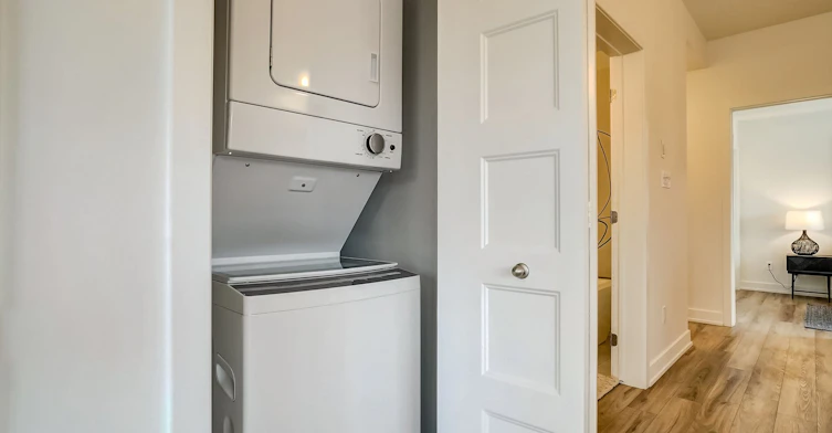 20 De La Bonne Renommée Rue, Gatineau, QC, J9H 0E9 - 10