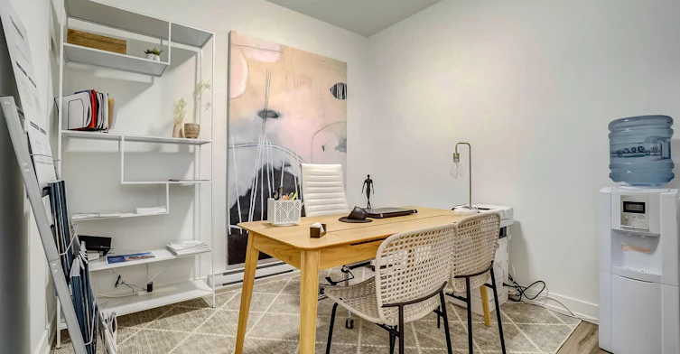 20 De La Bonne Renommée Rue, Gatineau, QC, J9H 0E9 - 2