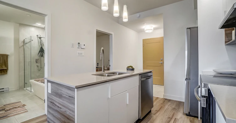 20 De La Bonne Renommée Rue, Gatineau, QC, J9H 0E9 - 5