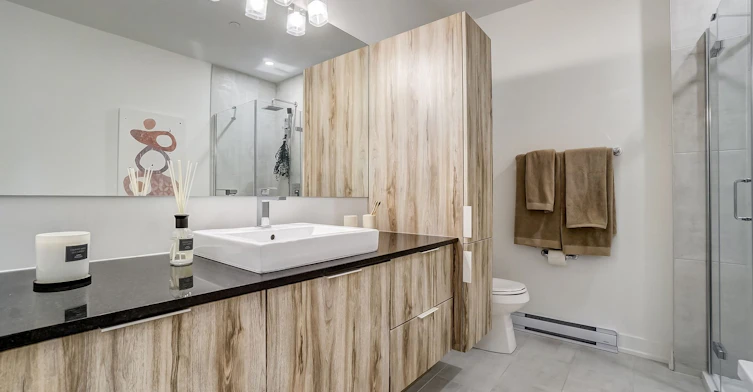 20 De La Bonne Renommée Rue, Gatineau, QC, J9H 0E9 - 20