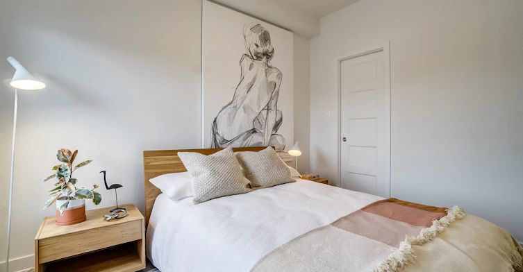 20 De La Bonne Renommée Rue, Gatineau, QC, J9H 0E9 - 16
