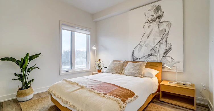 20 De La Bonne Renommée Rue, Gatineau, QC, J9H 0E9 - 17