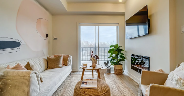 20 De La Bonne Renommée Rue, Gatineau, QC, J9H 0E9 - 10