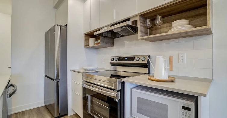 20 De La Bonne Renommée Rue, Gatineau, QC, J9H 0E9 - 6