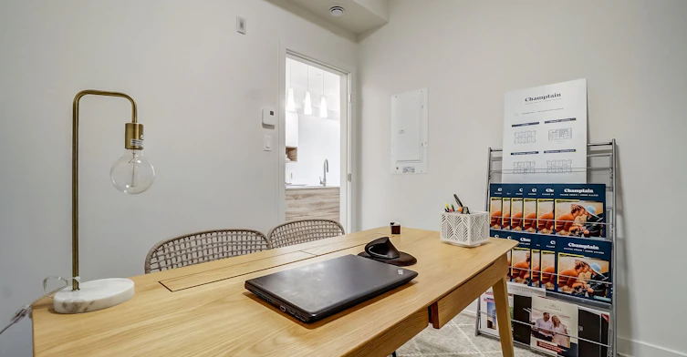 20 De La Bonne Renommée Rue, Gatineau, QC, J9H 0E9 - 3