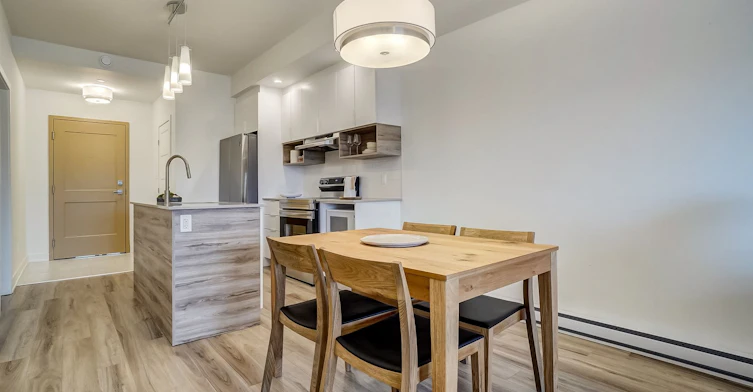 20 De La Bonne Renommée Rue, Gatineau, QC, J9H 0E9 - 8